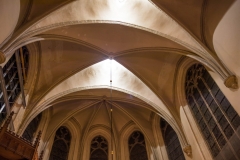 Luther20171012-40 (Custom)